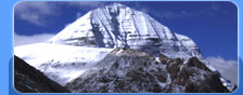 Kailash Mansarovar, Kailash Mansarovar Yatra, Mansarovar Lake